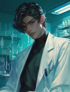 许愿让男闺蜜变真女人后，说着闺蜜情深的老婆悔疯了