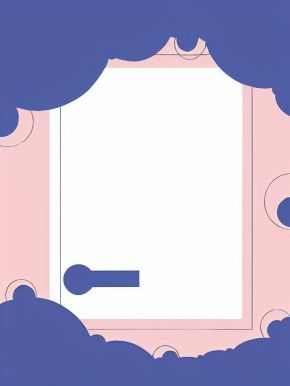 重生女帝：假千金她又被我气哭了