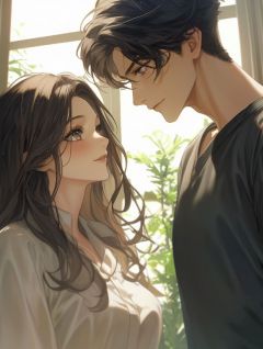 相恋容易白首难