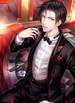 身价万亿，我在街道办当临时工