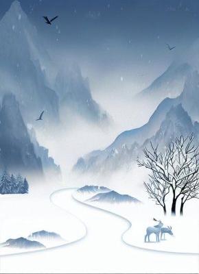 老公带绿茶挑衅，我随口一句祝福，他们就疯了