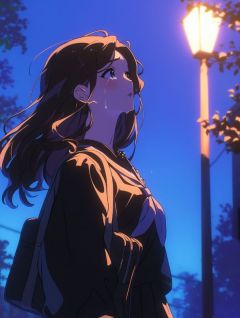 金牌律师老公纵容秘书害死我妈后，我让他身败名裂了