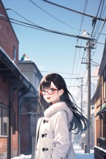 别拿深情当筹码