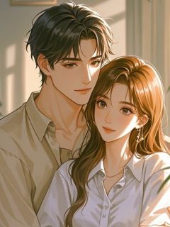 晚星陨落再无眠