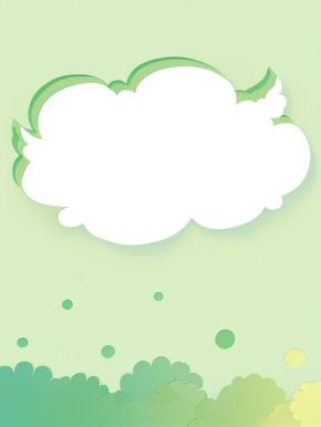 杀猪二十年，我开始倒霉了