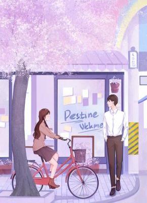 重生归来，舔狗我不当了