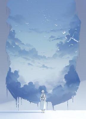 我和未婚夫资养的小雀儿们，都试图破坏我们的联姻后