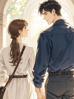 明月清如许，不曾照归人