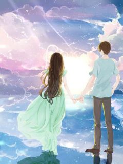 故山不闻鹧鸪声