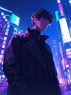 睡了京圈小姐后，我回家继承家产了