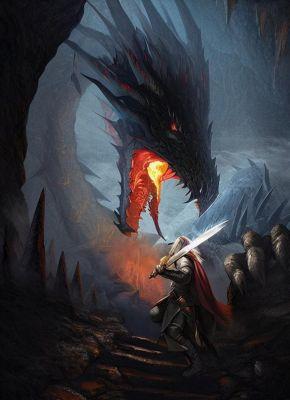 重来一次，他求我别走