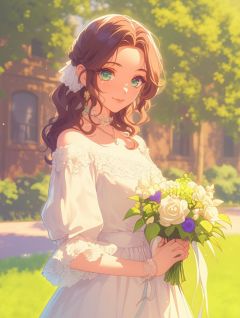 痴骨成蝶终是错