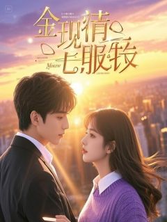 陛下，这是本月的KPI