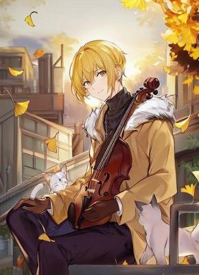 饥荒年：我靠卜卦，丰衣足食