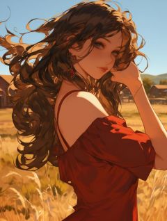 不知悔意蚀骨深