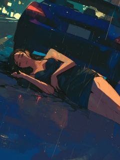 余下年年皆安宁