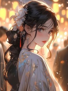 花开正好，却已无味