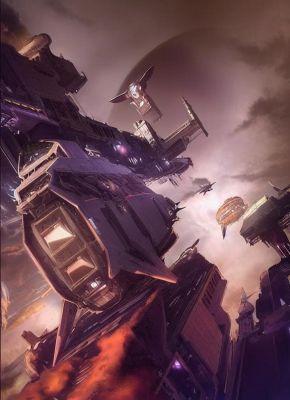 情节崩了！男女主为我打工还为我挡刀