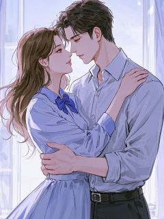 山河怎敢负深情