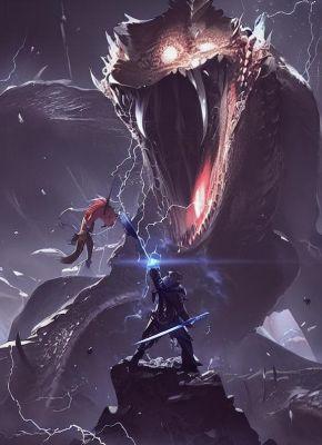 民国旧梦：重生之宫斗挽情