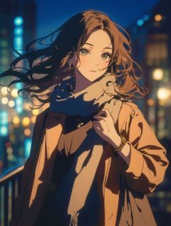 谁寄扁舟向晚湘