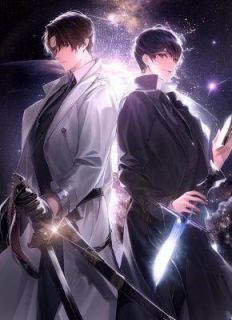 真心与系统的终极对决