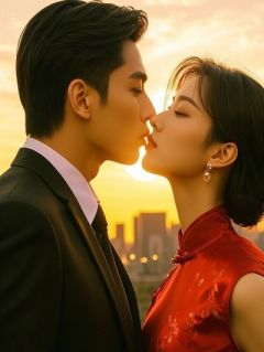 继母想鸠占鹊巢，我爸反手送我豪宅，全家炸锅