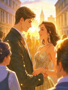 这一世我不做舔狗了，只想复仇