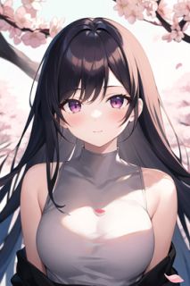 涨潮都能丢了命