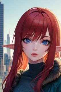 仲夏子夜致某某