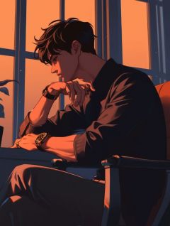 纪清雪宋逸晨宋修远