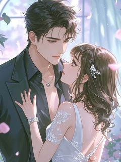 一折寒书归梦去