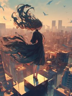 从此岁岁不团年