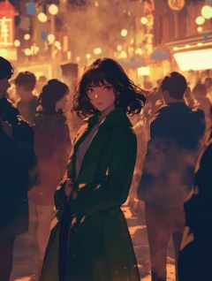 故园花落又逢秋