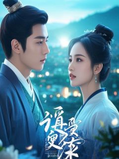 食堂猪食强制办卡，我吃3699西餐反杀校长