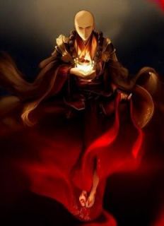 我栖春山不见雪