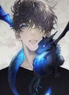 我已经不是第一次收到这种视频了