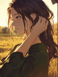 喝了瓶葡萄糖被小姑子举报，我反手辞职全家悔疯了