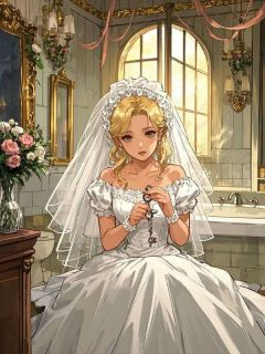 野风难挽阮归心