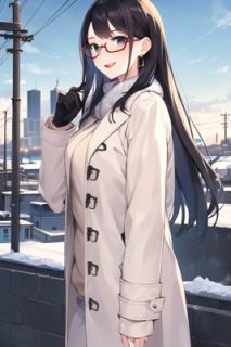 潮来风起不相逢