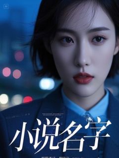 带球跑五年，回国机场拿错行李箱，里面竟是缩小版的我