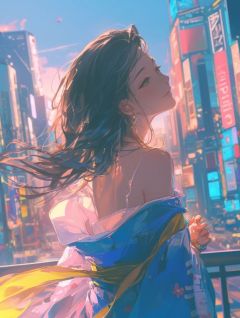 侄子推我进滚烫红油锅，看见弹幕后我杀疯了