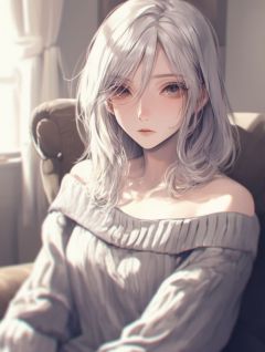 戏精真千金装柔弱上瘾，二十个哥哥宠得无法无天