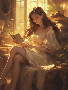 港城依旧，月却难圆