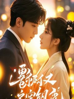 老婆出差，她闺蜜住我家骂我废物，我摊牌后她崩溃了