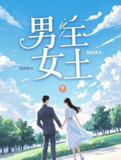 雨停之前，请开门