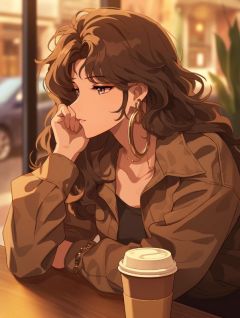 穿成极品姥姥，我把拎麦乳精的未来亲爹打出门