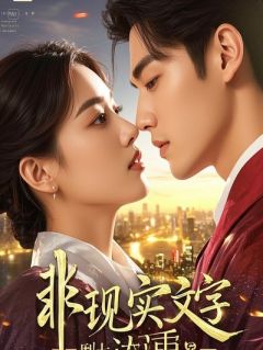 孤岛回来后，我的猫想杀了他们