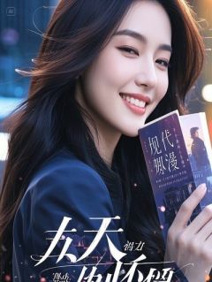 双宫产子：左边怀人，右边有鬼