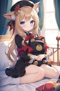 全班为了团宠集体摆烂，我撤销资助后他们悔疯了